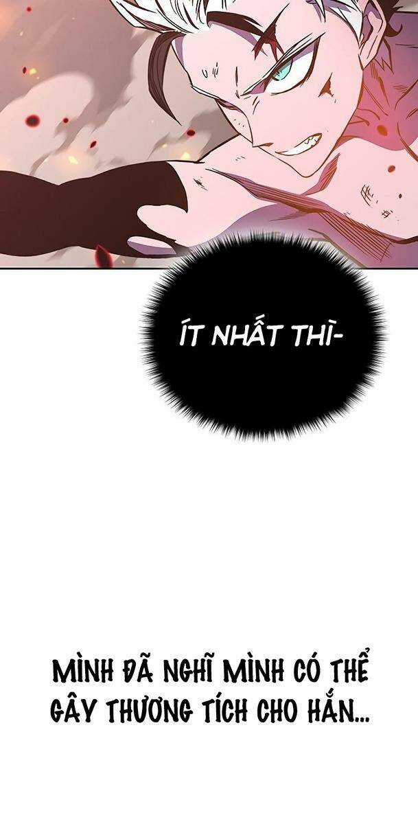 Ex & Ash - Chapter 42 - Trang 18