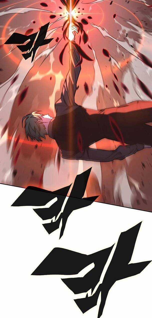 Ex & Ash - Chapter 42 - Trang 20