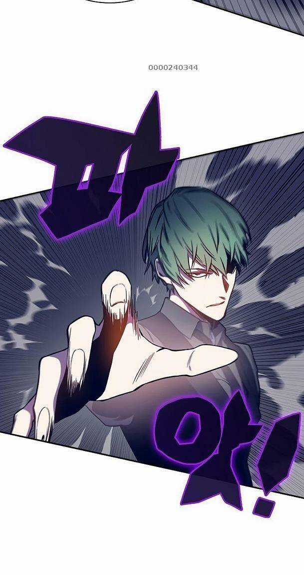 Ex & Ash - Chapter 42 - Trang 23