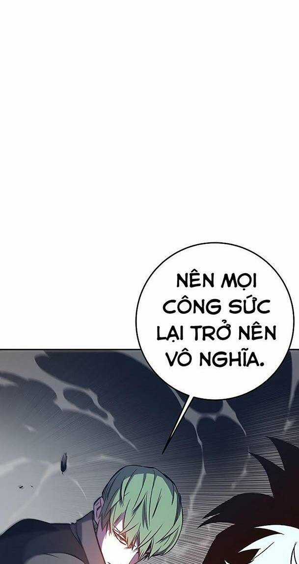 Ex & Ash - Chapter 42 - Trang 24