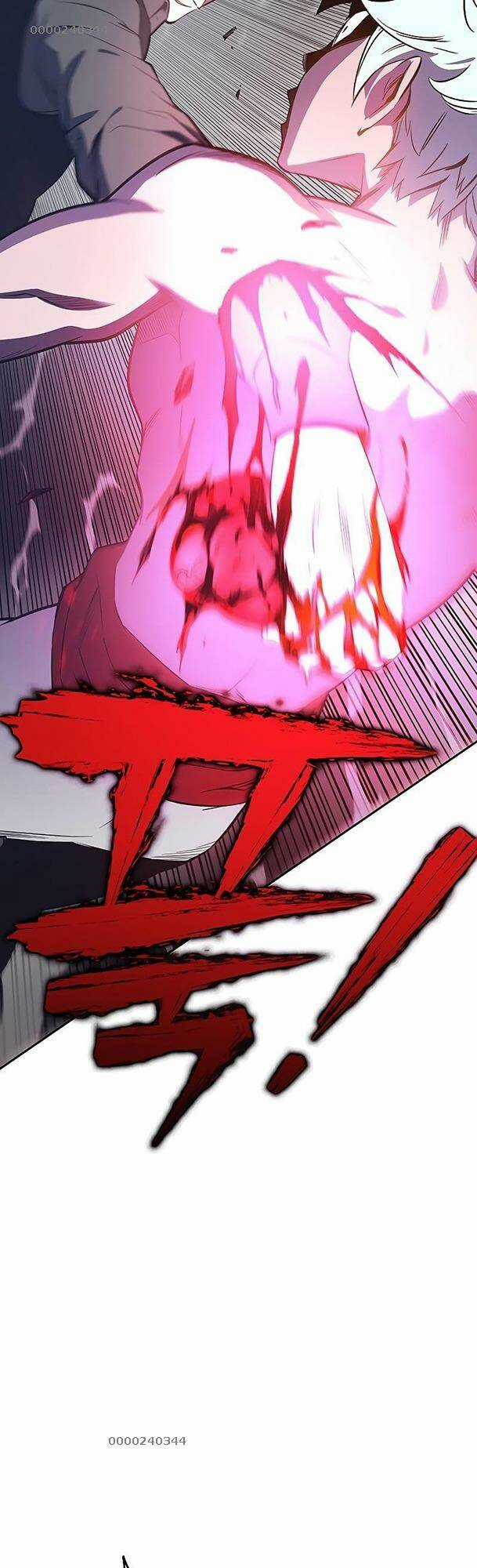 Ex & Ash - Chapter 42 - Trang 25