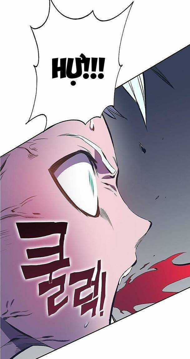 Ex & Ash - Chapter 42 - Trang 26