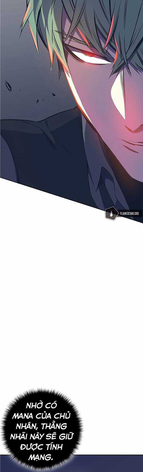 Ex & Ash - Chapter 42 - Trang 28