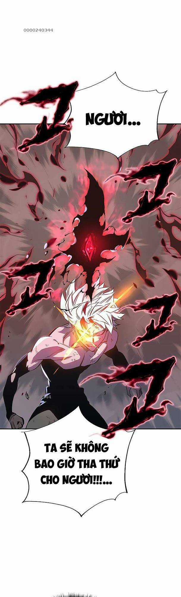 Ex & Ash - Chapter 42 - Trang 4