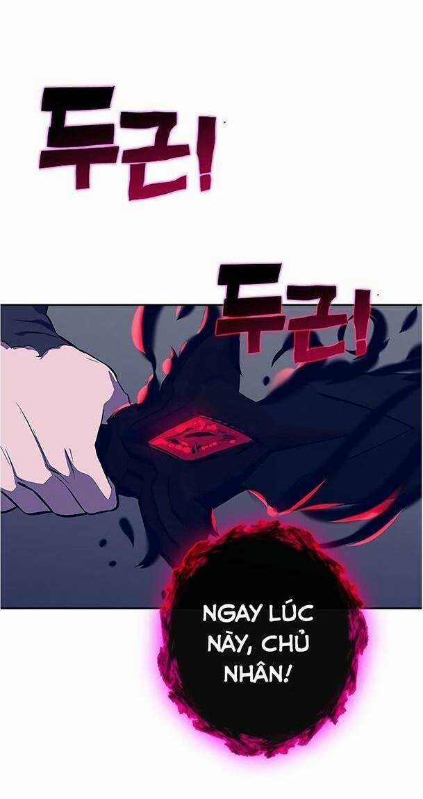 Ex & Ash - Chapter 42 - Trang 33