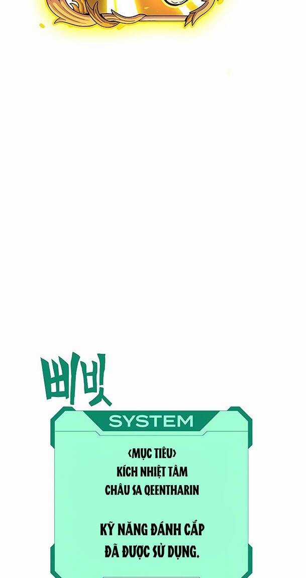 Ex & Ash - Chapter 42 - Trang 35