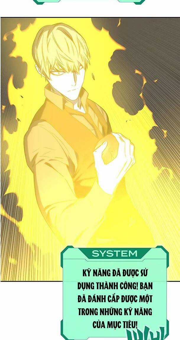 Ex & Ash - Chapter 42 - Trang 36