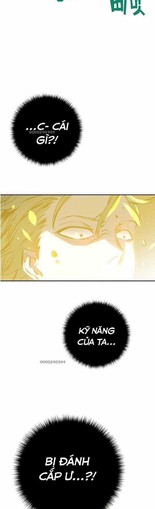 Ex & Ash - Chapter 42 - Trang 37