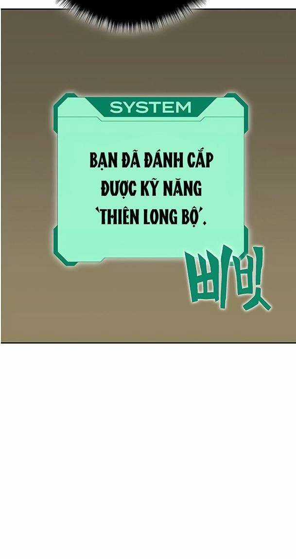 Ex & Ash - Chapter 42 - Trang 38