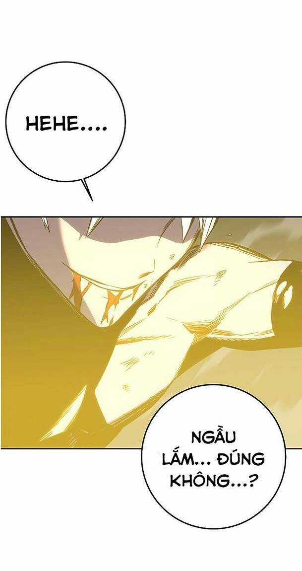 Ex & Ash - Chapter 42 - Trang 39