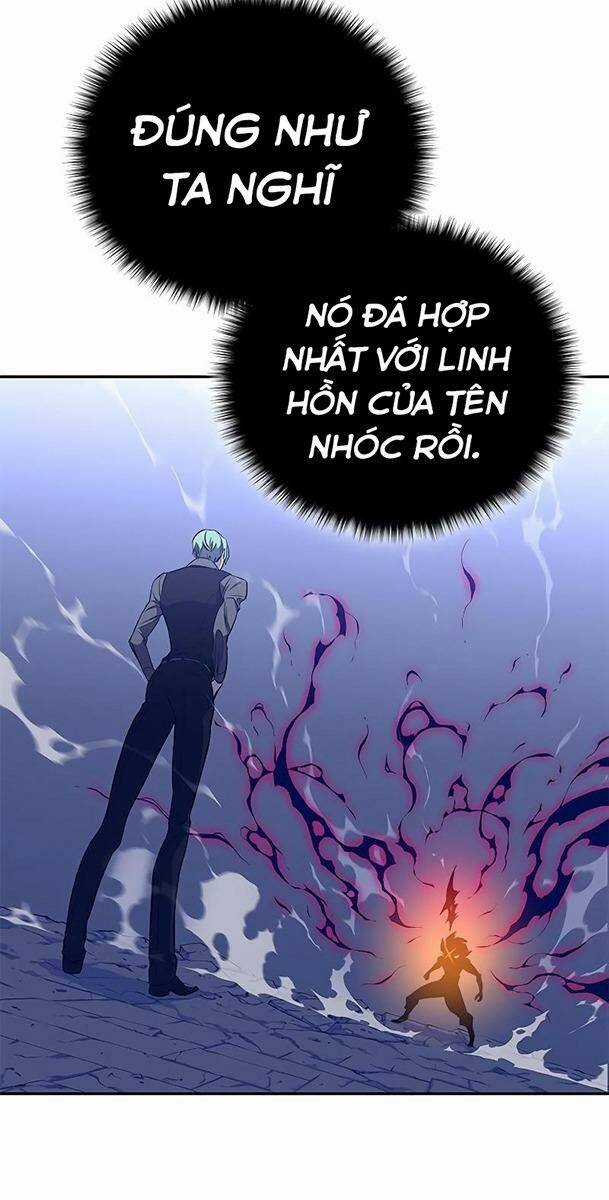 Ex & Ash - Chapter 42 - Trang 5