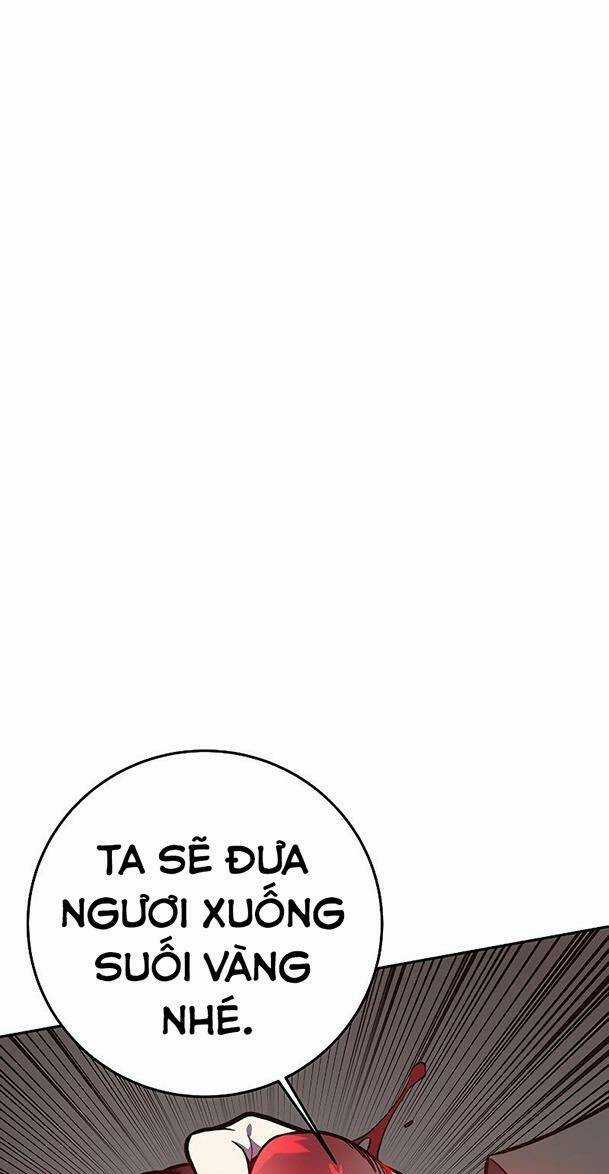 Ex & Ash - Chapter 42 - Trang 41