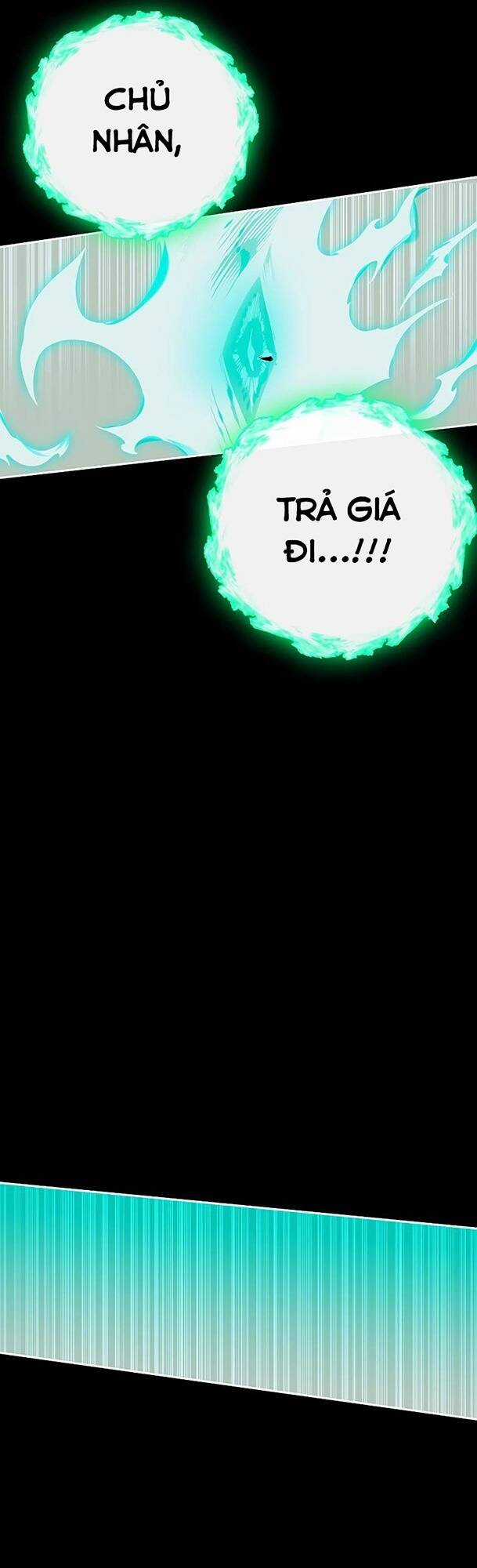 Ex & Ash - Chapter 42 - Trang 43