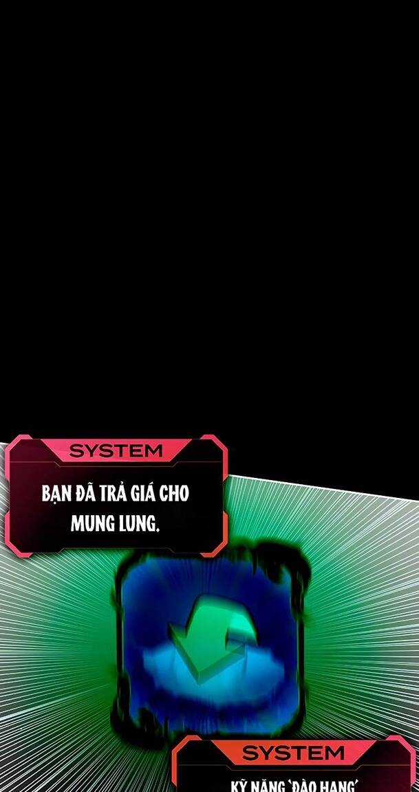 Ex & Ash - Chapter 42 - Trang 44