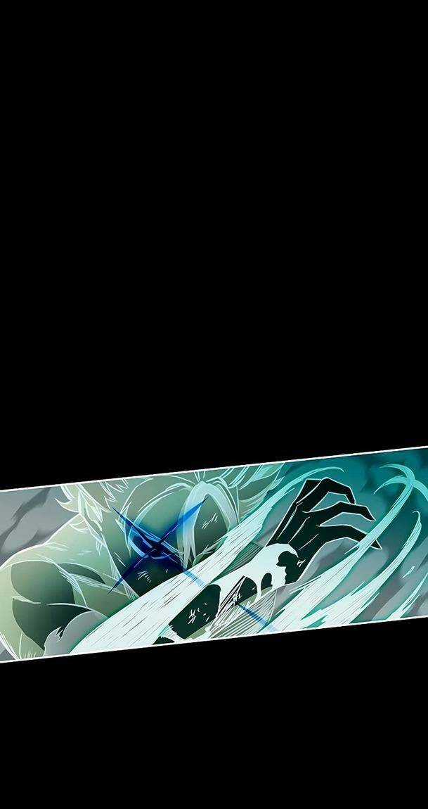 Ex & Ash - Chapter 42 - Trang 47