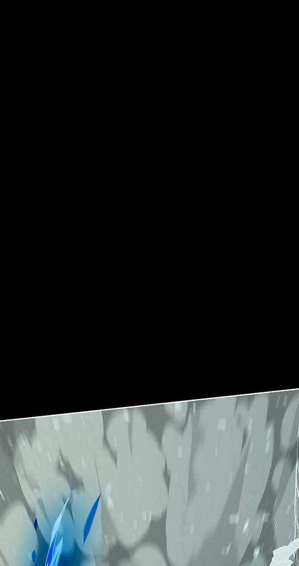 Ex & Ash - Chapter 42 - Trang 48