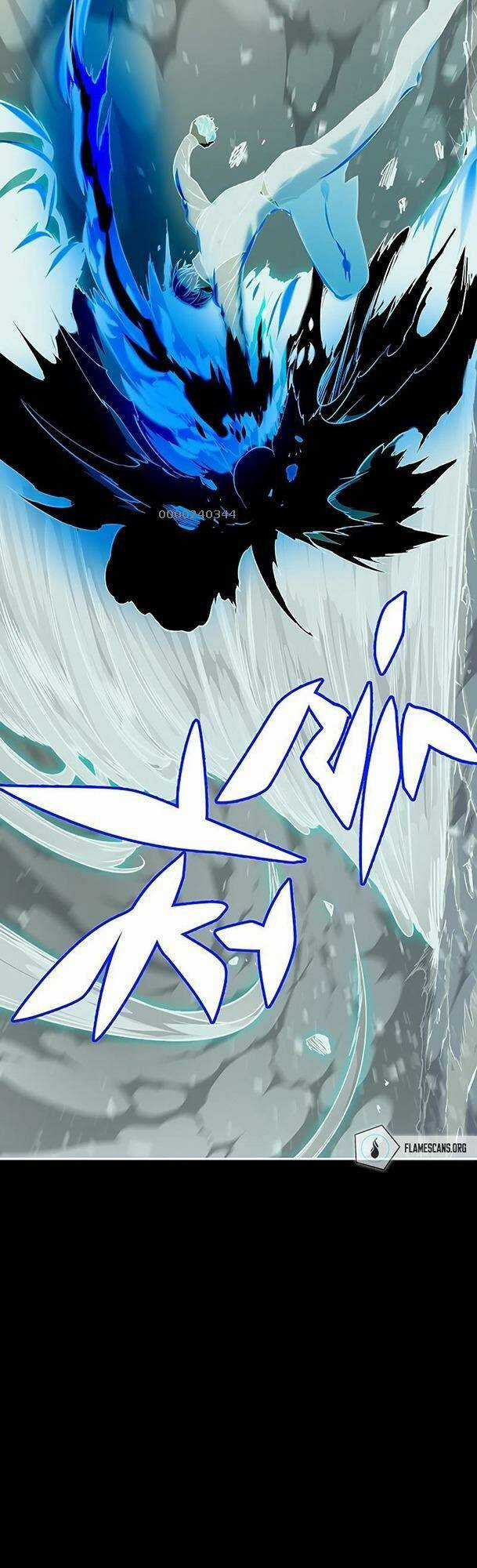 Ex & Ash - Chapter 42 - Trang 49