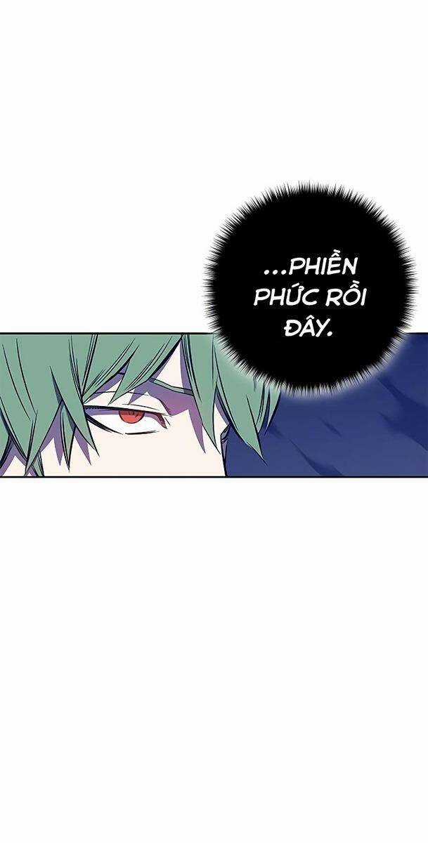 Ex & Ash - Chapter 42 - Trang 6