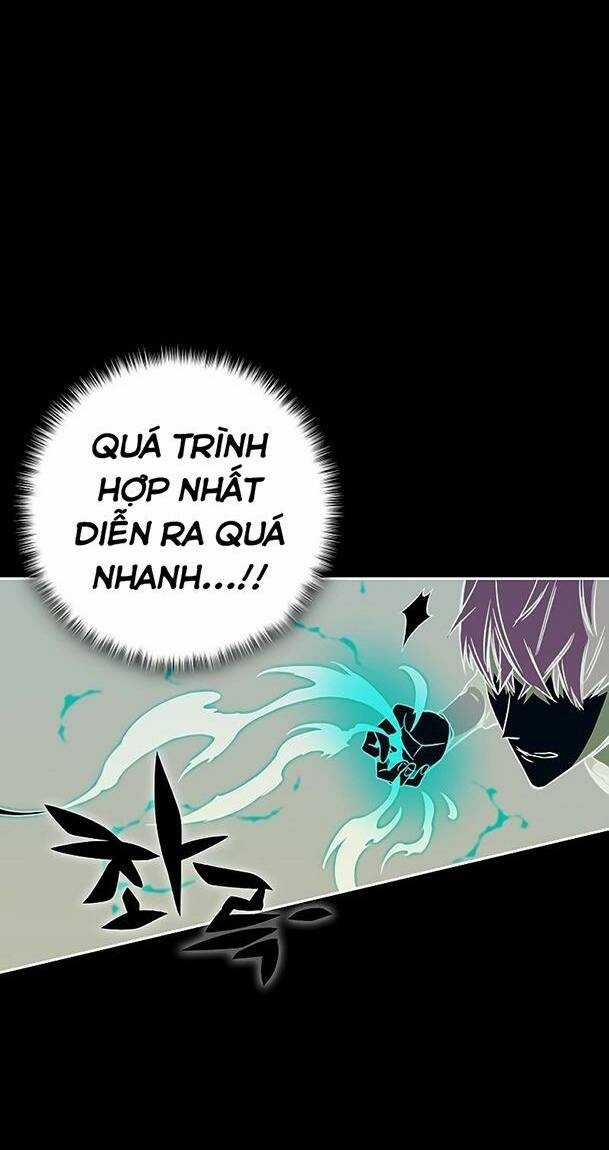Ex & Ash - Chapter 42 - Trang 51