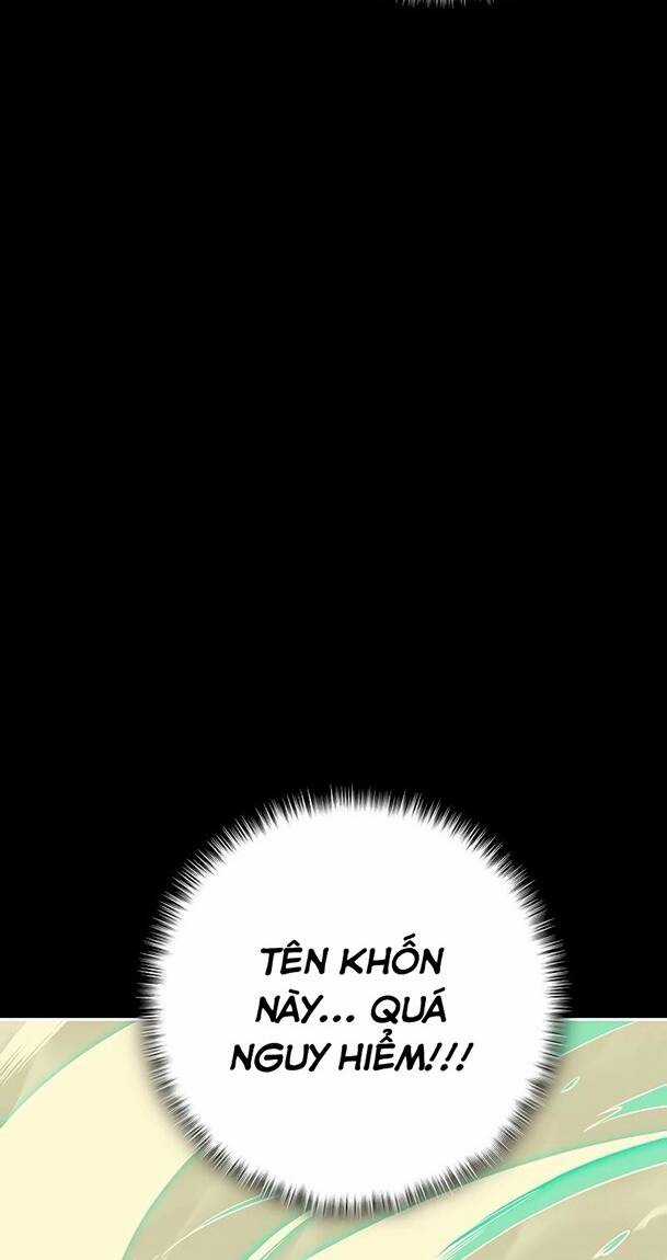 Ex & Ash - Chapter 42 - Trang 54