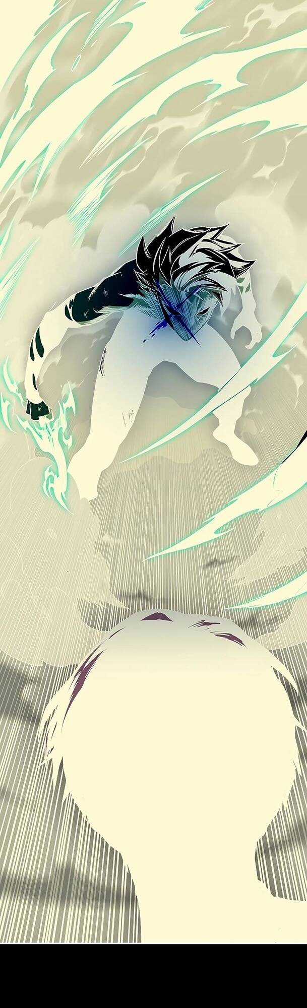 Ex & Ash - Chapter 42 - Trang 55