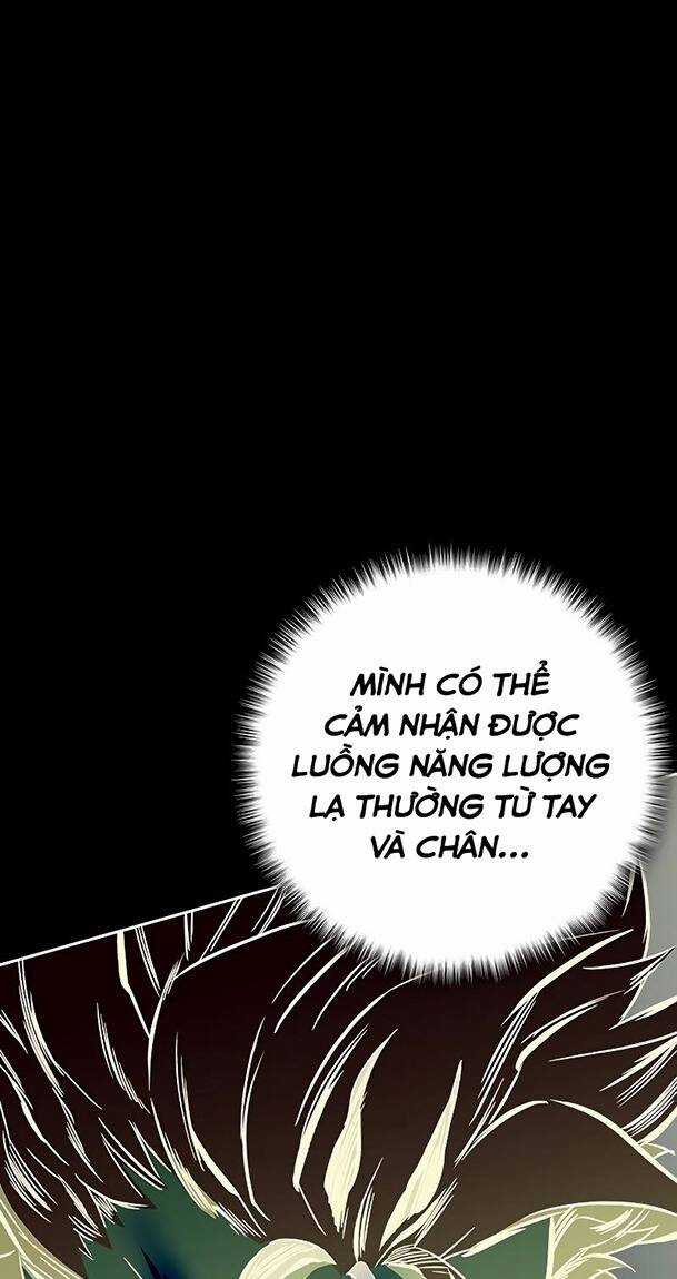 Ex & Ash - Chapter 42 - Trang 56