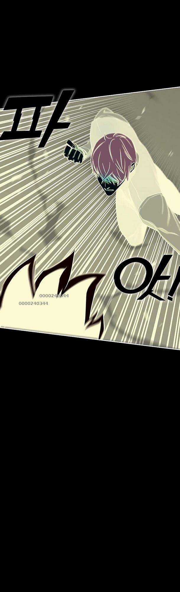 Ex & Ash - Chapter 42 - Trang 58