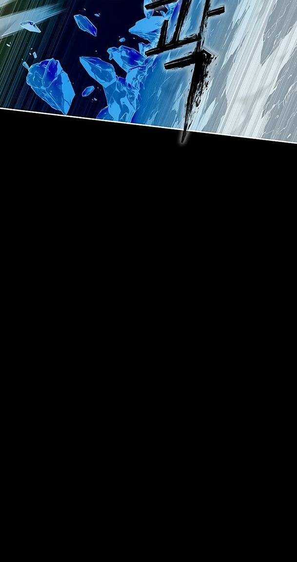 Ex & Ash - Chapter 42 - Trang 60