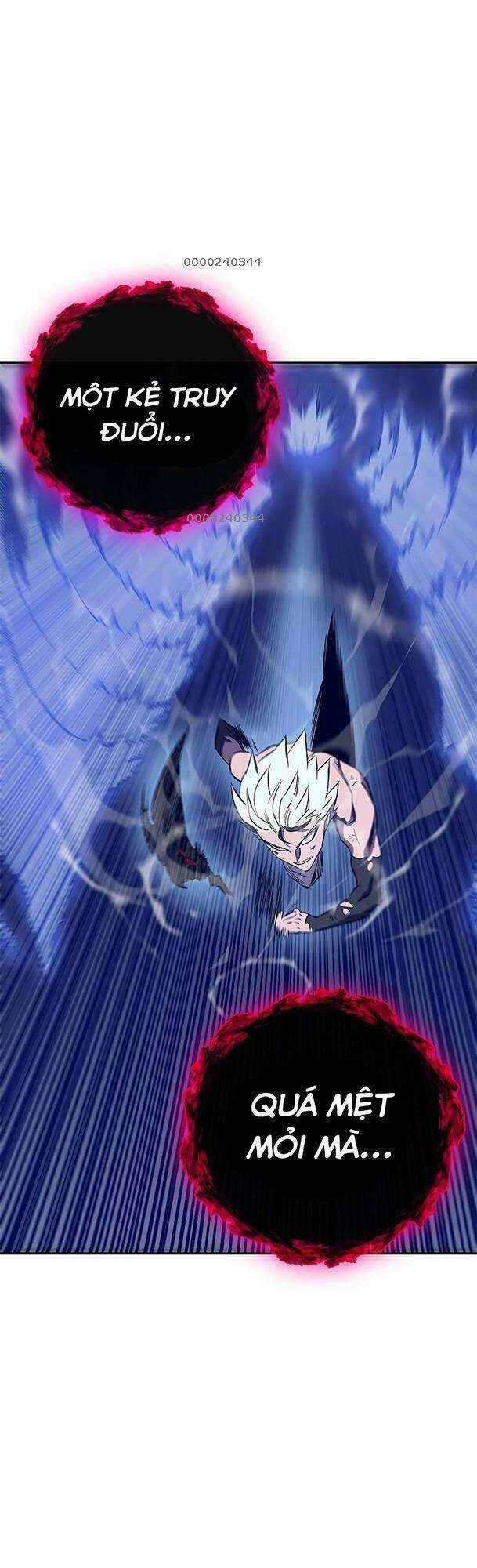 Ex & Ash - Chapter 42 - Trang 7