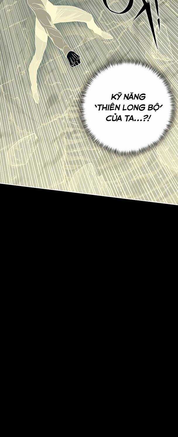 Ex & Ash - Chapter 42 - Trang 62