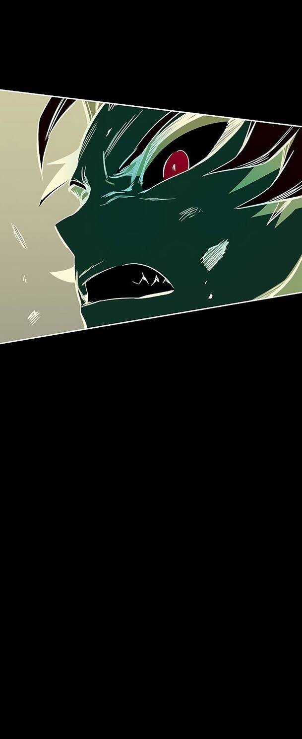 Ex & Ash - Chapter 42 - Trang 63