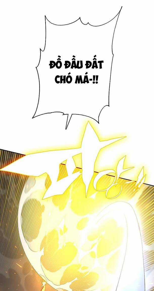 Ex & Ash - Chapter 42 - Trang 65