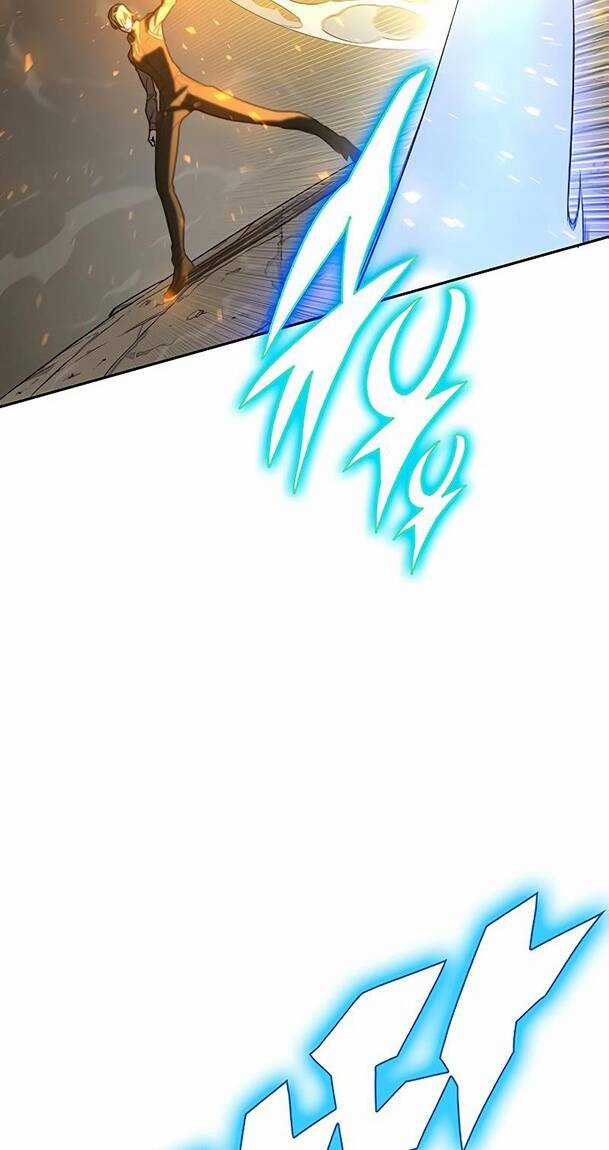 Ex & Ash - Chapter 42 - Trang 66