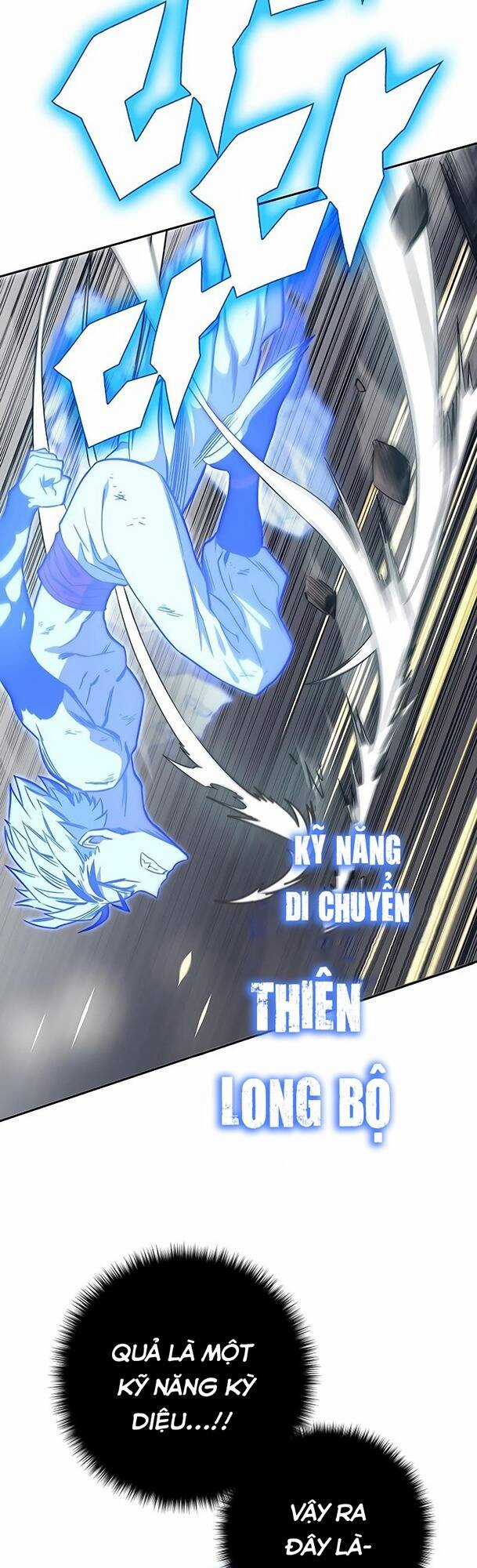 Ex & Ash - Chapter 42 - Trang 67