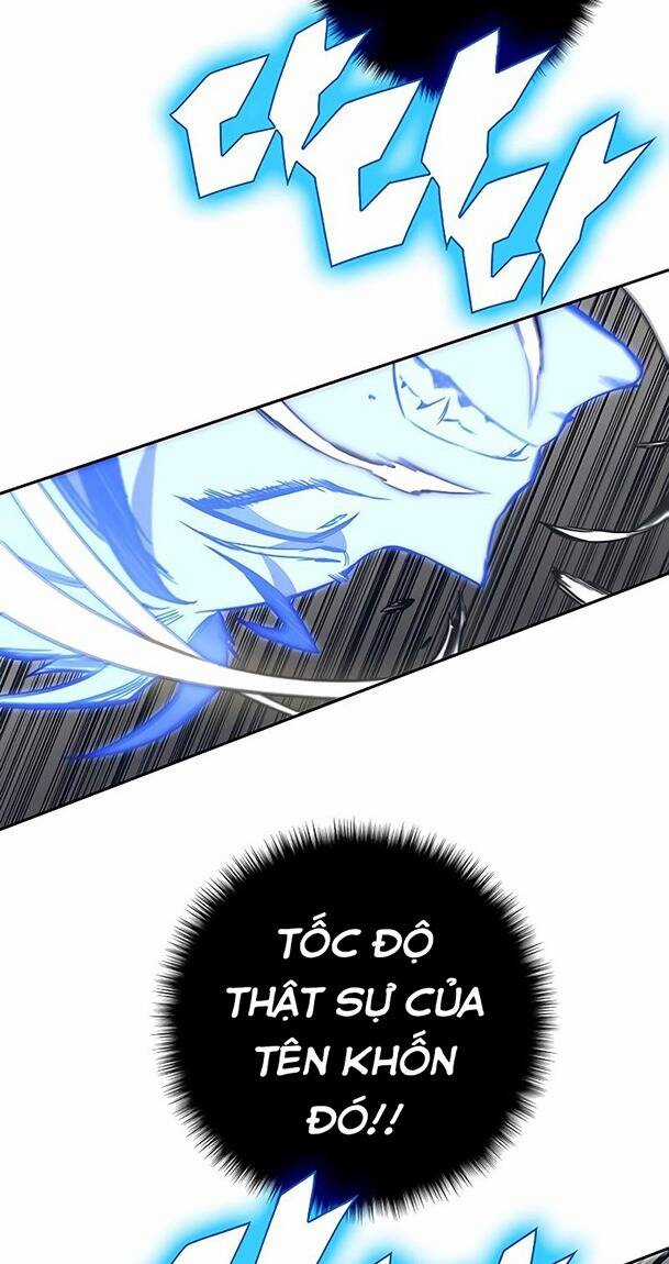 Ex & Ash - Chapter 42 - Trang 68