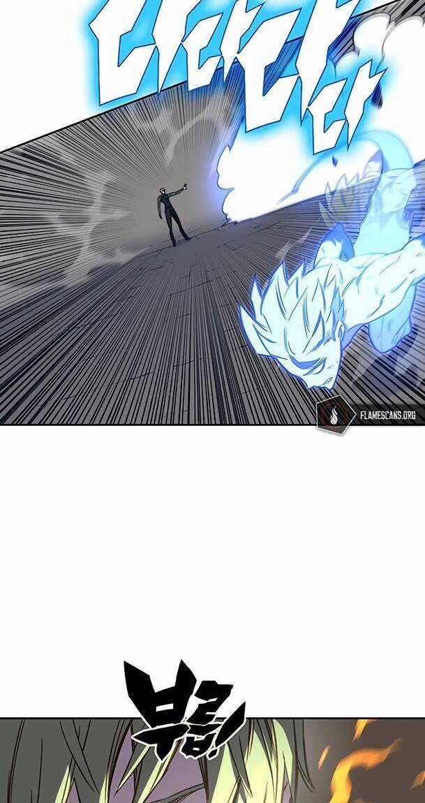 Ex & Ash - Chapter 42 - Trang 69