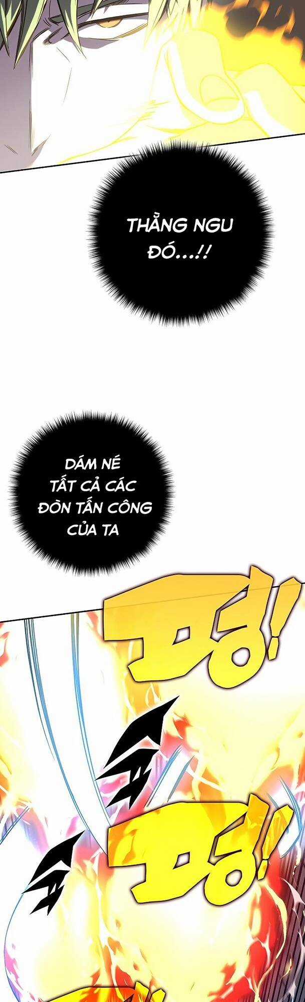 Ex & Ash - Chapter 42 - Trang 70