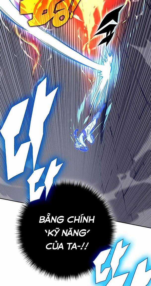 Ex & Ash - Chapter 42 - Trang 71