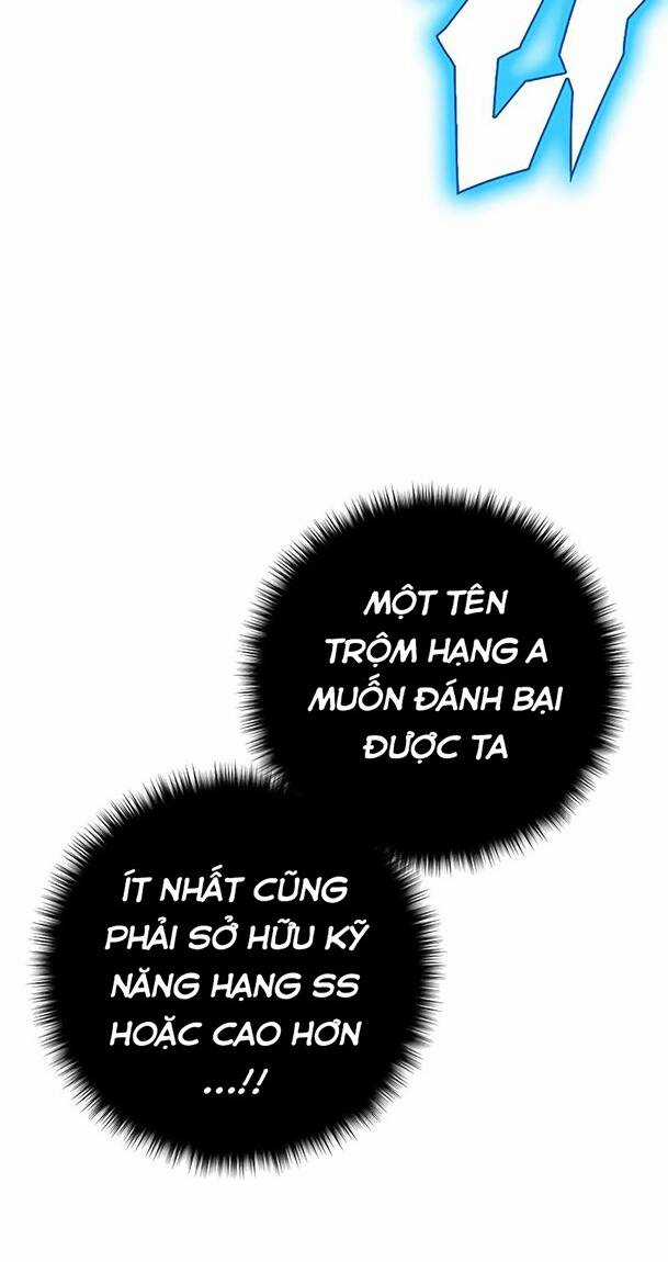 Ex & Ash - Chapter 42 - Trang 72