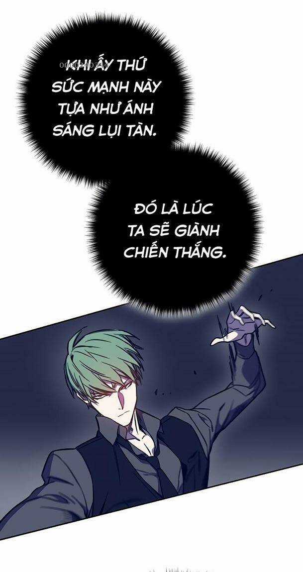 Ex & Ash - Chapter 42 - Trang 74