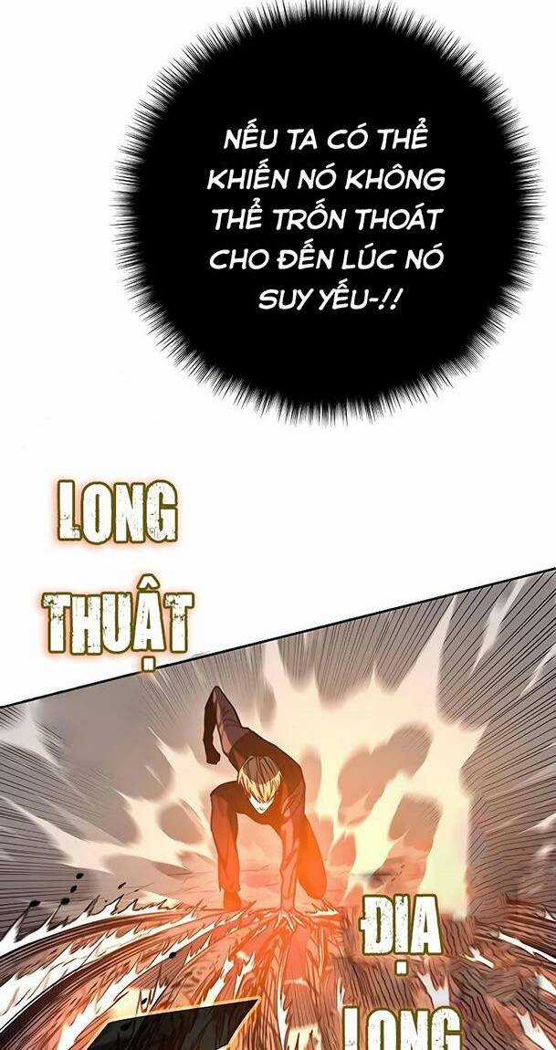 Ex & Ash - Chapter 42 - Trang 75