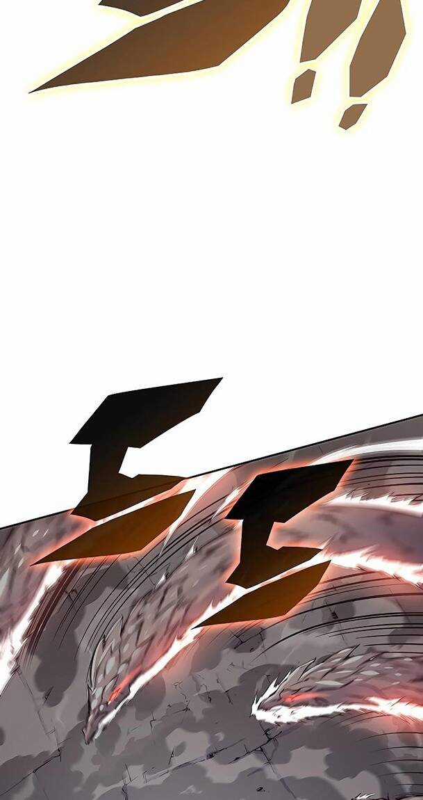 Ex & Ash - Chapter 42 - Trang 77