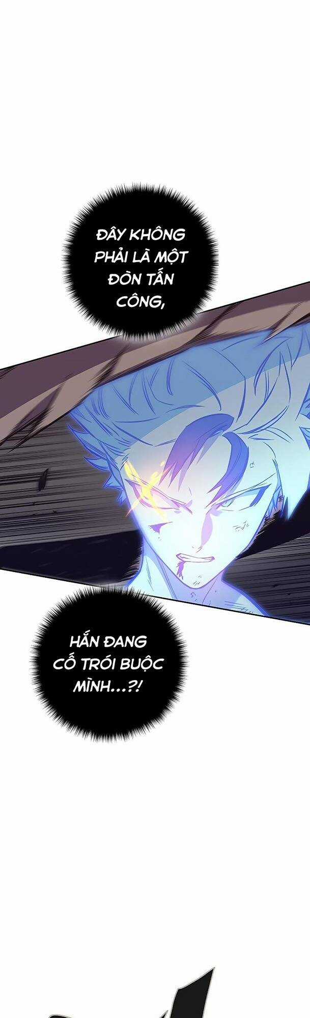 Ex & Ash - Chapter 42 - Trang 79