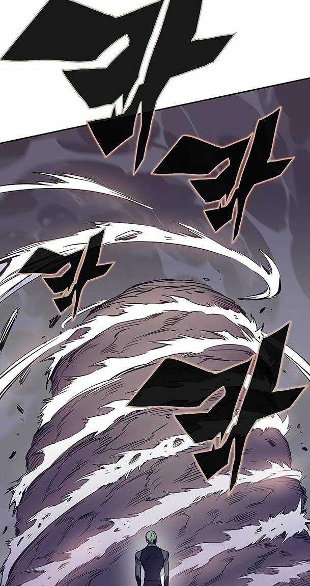 Ex & Ash - Chapter 42 - Trang 80