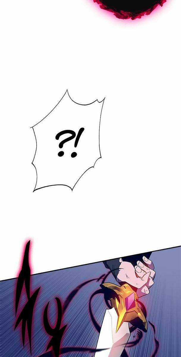 Ex & Ash - Chapter 42 - Trang 9