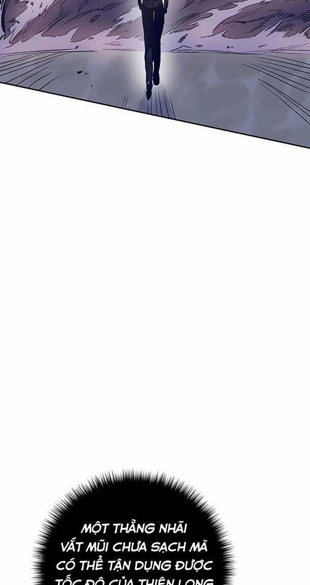 Ex & Ash - Chapter 42 - Trang 81