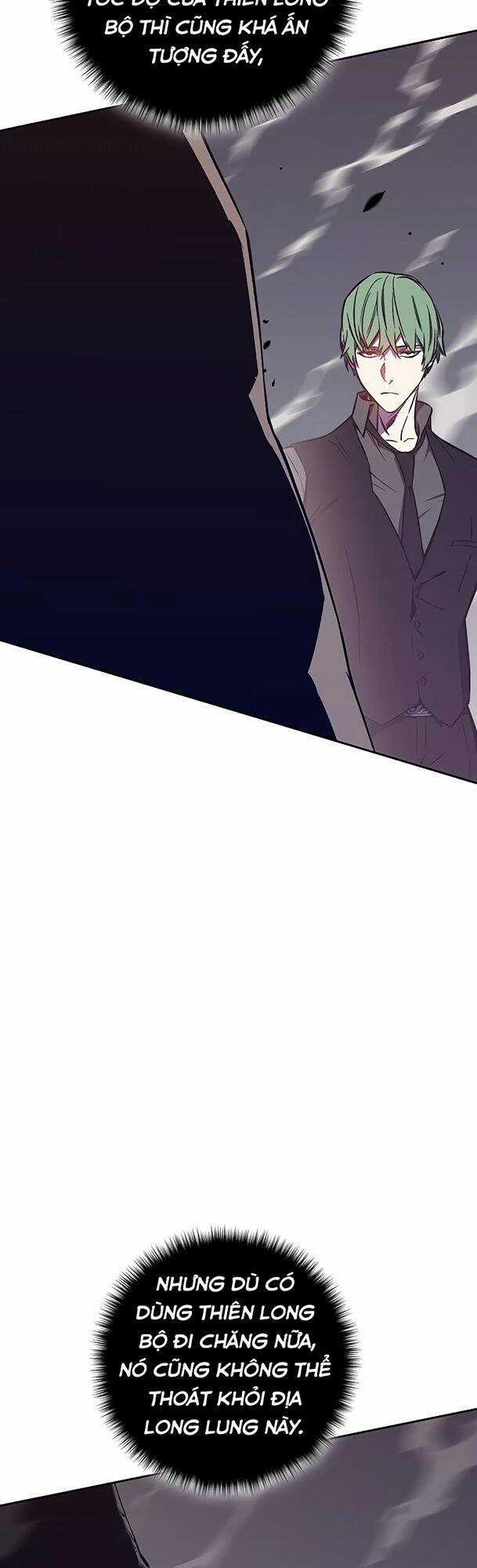 Ex & Ash - Chapter 42 - Trang 82