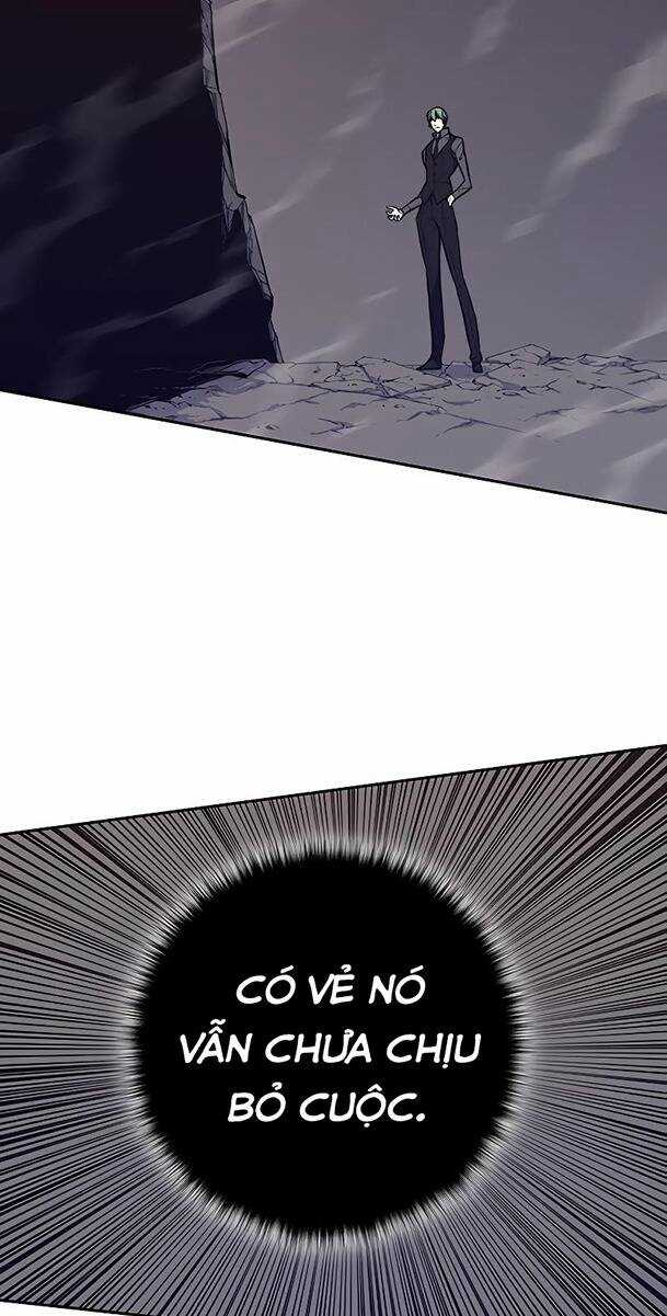 Ex & Ash - Chapter 42 - Trang 83