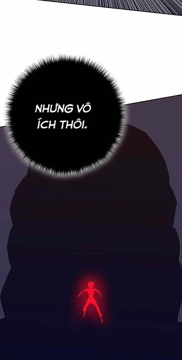 Ex & Ash - Chapter 42 - Trang 84