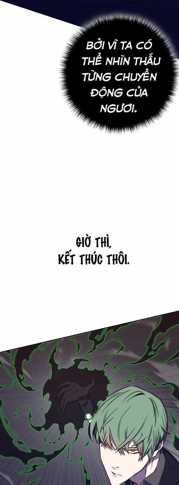 Ex & Ash - Chapter 42 - Trang 85